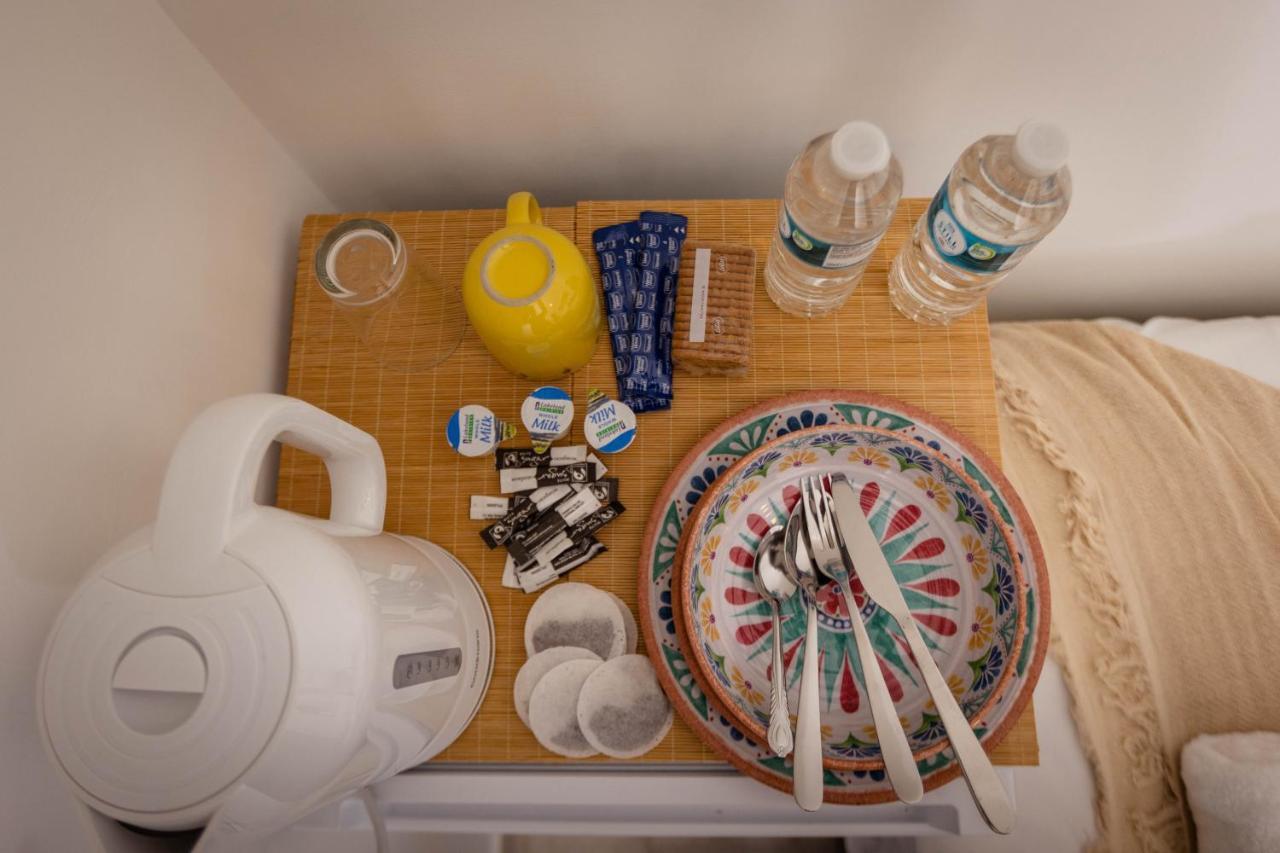 Airstaybnb マンチェスター エクステリア 写真