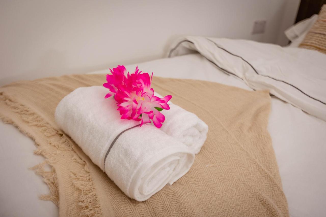 Airstaybnb マンチェスター エクステリア 写真